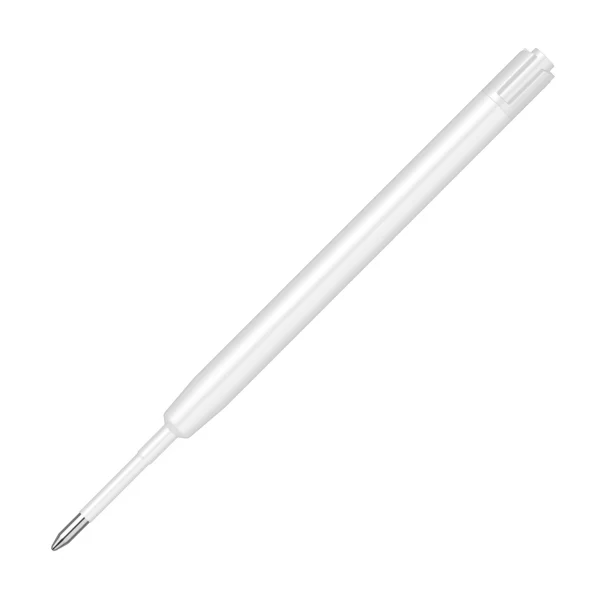 Birotică și Papetărie - Rezerva pix tip Parker Acvila din plastic