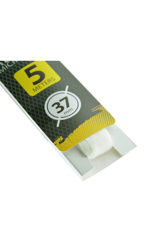 Rezerva plasa PVA Select Baits Micromesh Refill 37mm / 5m [2]