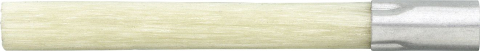 Rezerva radiera sticla pentru 180300 faber-castell [1]