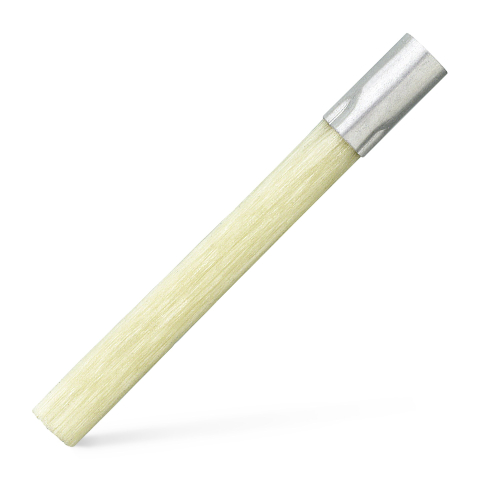 Rechizite Școlare - Rezerva radiera sticla pentru 180300 faber-castell