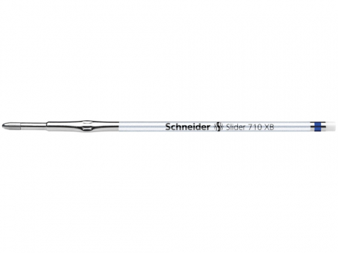 Rezervă Schneider Slider 710 XB [1]