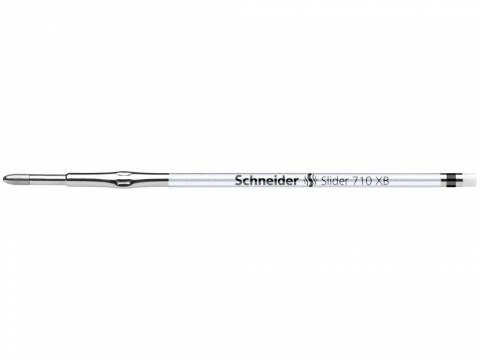 Rezervă Schneider Slider 710 XB [1]