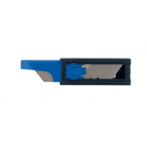 Birotică și Papetărie - Rezerve cutter 19mm  Spree  