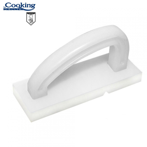 Casă, gradină și bricolaj - Rindea pentru tocatoare hccp, cooking by heinner