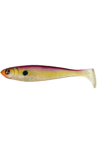 Pescuit si vanatoare - River2Sea D-Walker Swimbait 12cm Table Rock Shad 05 12cm Table Rock Shad 05