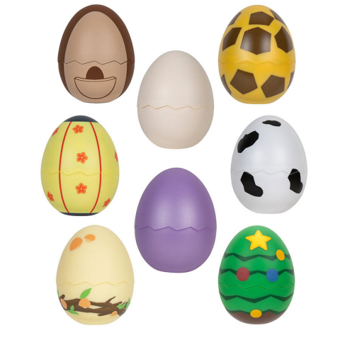 Roblox - Adopt Me! Figurina colectibila surpriza, 6.5 cm, S3 varsta 6-7 ani ,7-9 ani ,9-12 ani ,12-14 ani, Unisex [4]