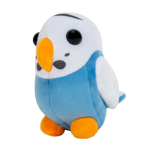 Roblox - Adopt Me! Mini plus surpriza, 12 cm, S4 varsta 6-7 ani ,7-9 ani ,9-12 ani ,12-14 ani, Unisex [9]
