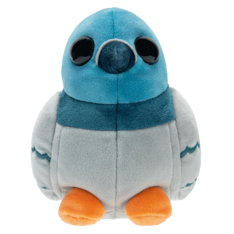 Roblox - Adopt Me! Mini plus surpriza, 12 cm, S5 varsta 6-7 ani ,7-9 ani ,9-12 ani ,12-14 ani, Unisex [4]