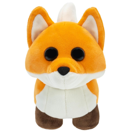 Roblox - Adopt Me! Mini plus surpriza, 12 cm, S5 varsta 6-7 ani ,7-9 ani ,9-12 ani ,12-14 ani, Unisex [8]