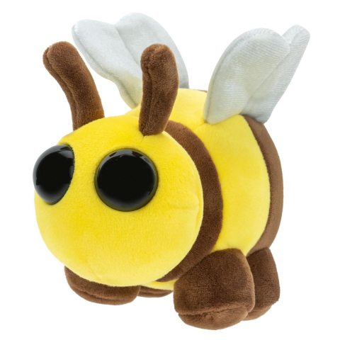 Roblox - Adopt Me! Mini plus surpriza, 12 cm, S5 varsta 6-7 ani ,7-9 ani ,9-12 ani ,12-14 ani, Unisex [5]