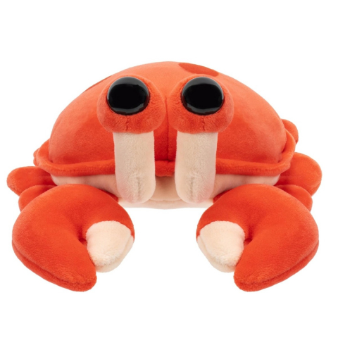 Roblox - Adopt Me! Mini plus surpriza, 12 cm, S5 varsta 6-7 ani ,7-9 ani ,9-12 ani ,12-14 ani, Unisex [9]