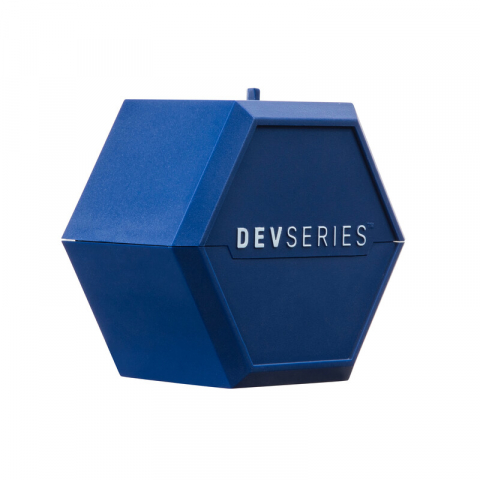 Roblox - Dev Series, Figurine colectibile surpriza, diverse modele (cod Roblox inclus) varsta 6-7 ani ,7-9 ani ,9-12 ani ,12-14 ani, Unisex [2]