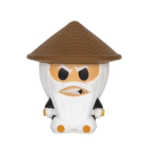 Roblox - Dev Series, Jucarie Squooshems surpriza, diverse modele (cod Roblox inclus) varsta 6-7 ani ,7-9 ani ,9-12 ani ,12-14 ani, Unisex [6]