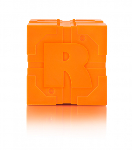 Roblox - Figurina ascunsa S6 varsta 5-7 ani ,7-9 ani, Baieti [1]