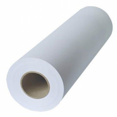 Rola copiator a3 75g 297mm*175m xerox [1]