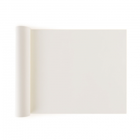 Carti de colorat si blocuri de desen - Rola de hartie pentru pictura si desen, 20 m - Micostore.ro
