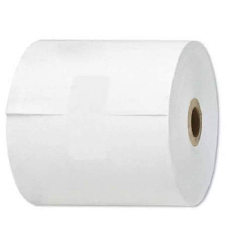 Birotică și Papetărie - Rola hartie 57mm termica 12m