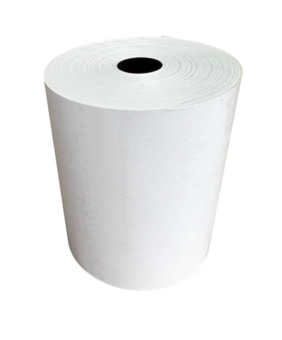 Birotică și Papetărie - Rola hartie 76mm termica 25m