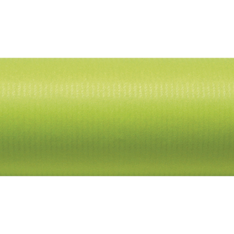 Role hartie ambalat - Kraft, 60 g/m2, 70 x 200 cm (30 role/display) varsta 3 ani+,6 ani+,8 ani+ [1]