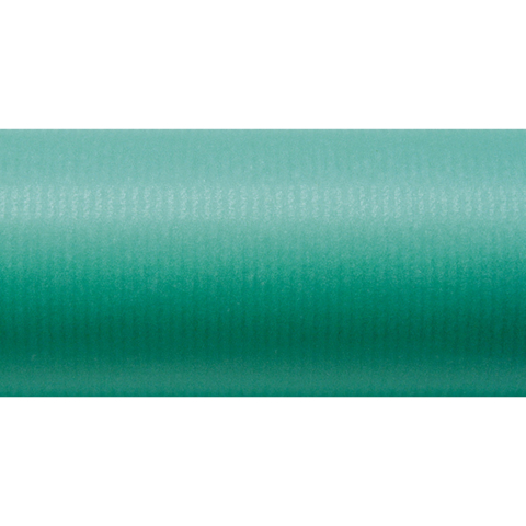 Role hartie ambalat - Kraft, 60 g/m2, 70 x 200 cm (30 role/display) varsta 3 ani+,6 ani+,8 ani+ [2]
