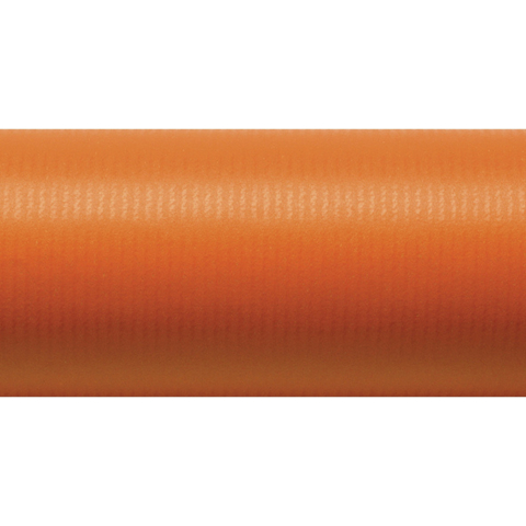 Role hartie ambalat - Kraft, 60 g/m2, 70 x 200 cm (30 role/display) varsta 3 ani+,6 ani+,8 ani+ [3]