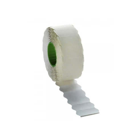 Birotică și Papetărie - Role pret 26*12 albe