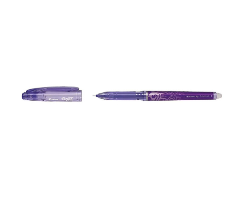 Roller 0.5mm mov point frixion pilot [2]