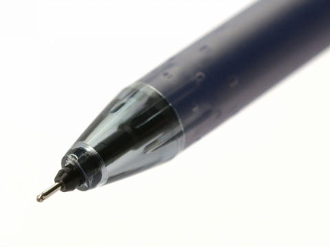 Roller 0.5mm rosu point frixion pilot [4]