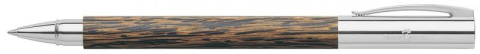 Roller ambition cocos faber-castell [1]