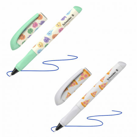 Roller pentru Scoala Schneider Voice - Micostore.ro [0]