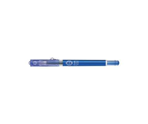Rollere pentru Scris si Scoala - Roller cu gel Maica Albastru 0.4 mm Pilot