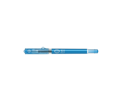 Rollere pentru Scris si Scoala - Roller cu gel Maica Bleu 0.4mm Pilot