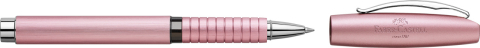 Roller essentio aluminium rose faber-castell [2]