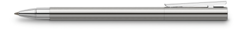 Roller neo slim metal lucios faber-castell [1]