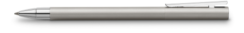 Roller neo slim metal mat faber-castell [1]