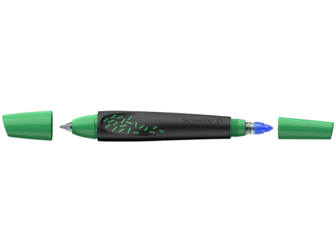 Schneider - Roller Schneider Breeze, Verde- Micostore.ro [5]