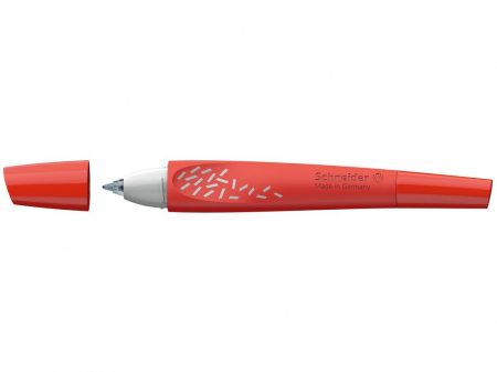 Birotică și Papetărie - Schneider - Roller Schneider Breeze, Portocaliu- Micostore.ro