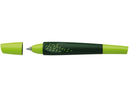 Rollere - Schneider - Roller Schneider Breeze, Verde- Micostore.ro
