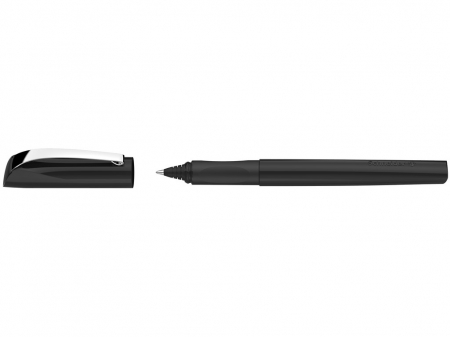 Birotică și Papetărie - Schneider - Roller Schneider Ceod Classic, Negru- Micostore.ro