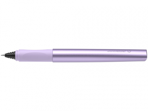 Roller Schneider Ceod Shiny [3]