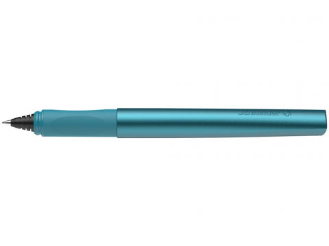 Roller Schneider Ceod Shiny [3]