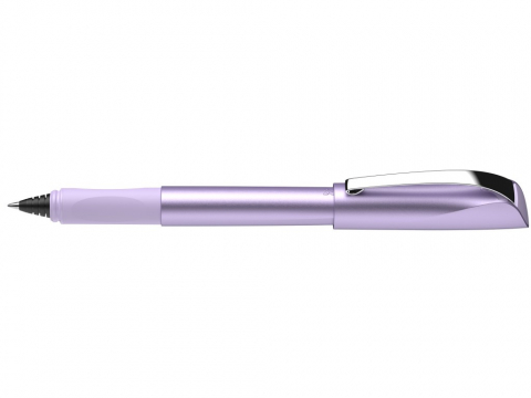 Roller Schneider Ceod Shiny [4]
