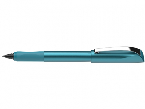 Roller Schneider Ceod Shiny [4]