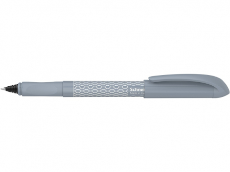 Roller Schneider Easy 2023/2024, copii varsta 8-12 ani [3]