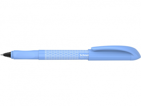 Roller Schneider Easy 2023/2024, copii varsta 8-12 ani [3]