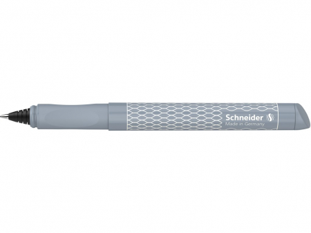Roller Schneider Easy 2023/2024, copii varsta 8-12 ani [2]