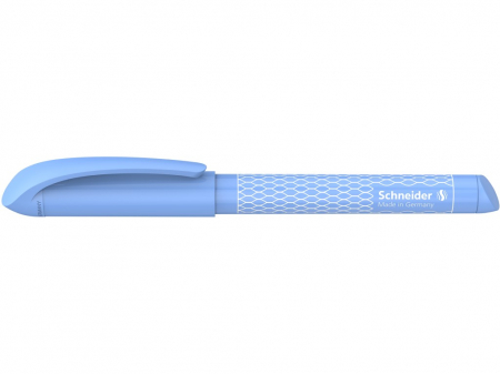 Birotică și Papetărie - Roller Schneider Easy 2023/2024, copii varsta 8-12 ani