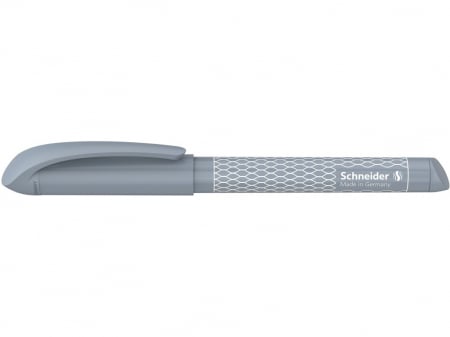 Birotică și Papetărie - Roller Schneider Easy 2023/2024, copii varsta 8-12 ani