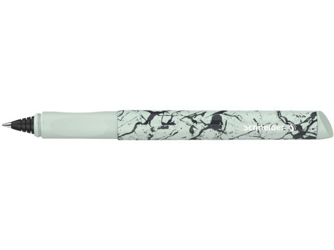 Roller Schneider Easy 2025/2025, copii varsta 8-12 ani [3]