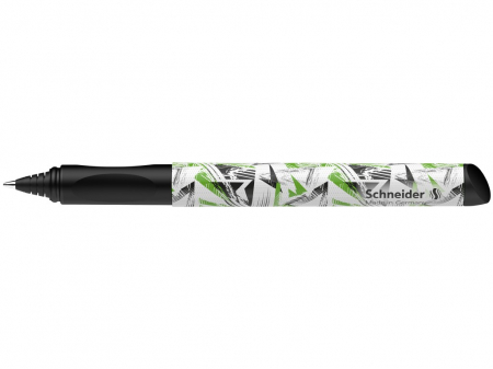 Roller Schneider Inx Sportive 2024/2025, copii varsta 8-12 ani [3]